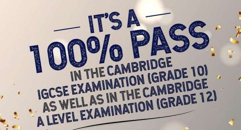 _0003_100% Pass in Cambridge IGCSE and A Level Examinations