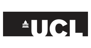 _0003_university-college-of-london