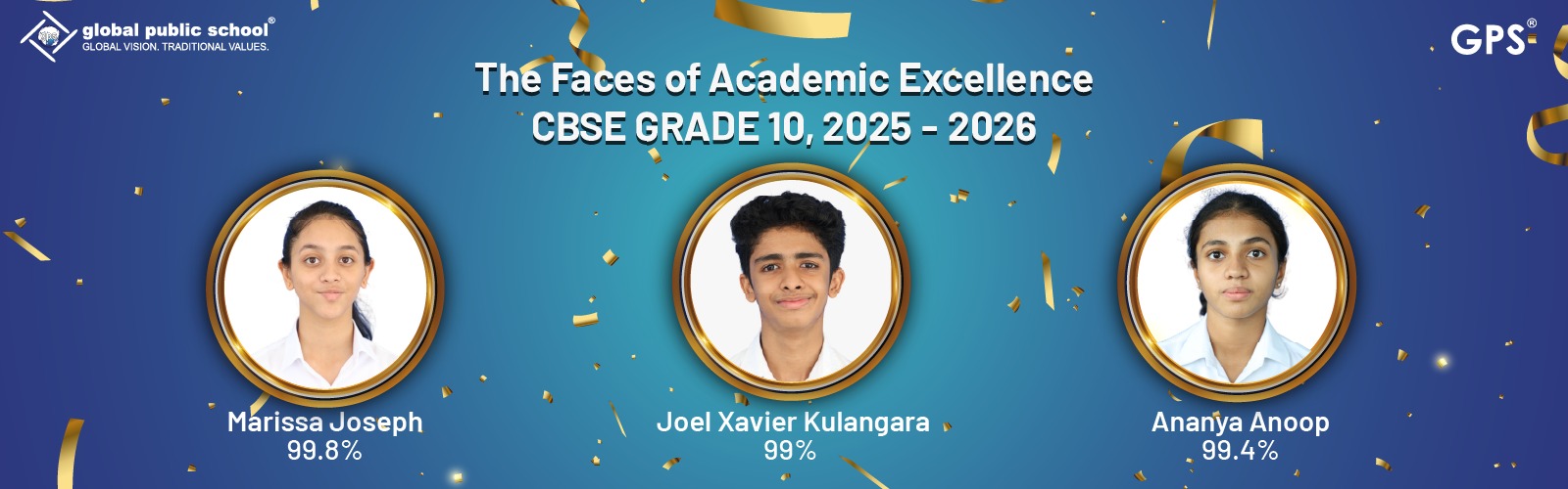 10th-cbse-result2025-26-gps