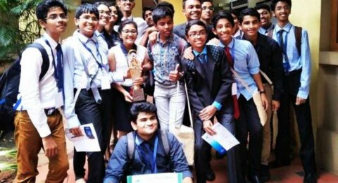 11th-Annual-Awards-Evening-1