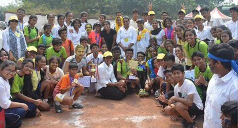 12th-Annual-Senior-School-Sports-Day