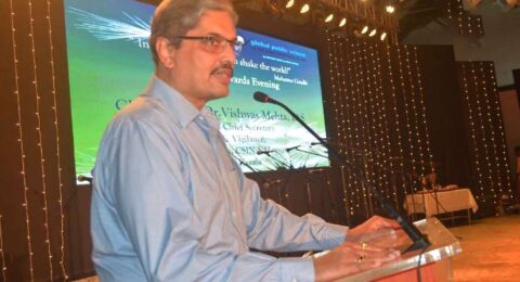 13th-Annual-Awards-Evening