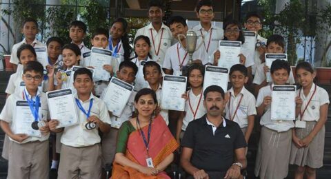 13th-Anu-Memorial-Swimming-Tournament