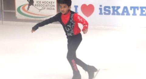 15th-National-Ice-Skating-Championships