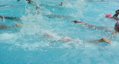 18th-Junior-and-Sub-Junior-Ernakulam-District-Aquatic-Championship-2019