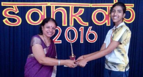 1st-Place-in-Novice-Novella