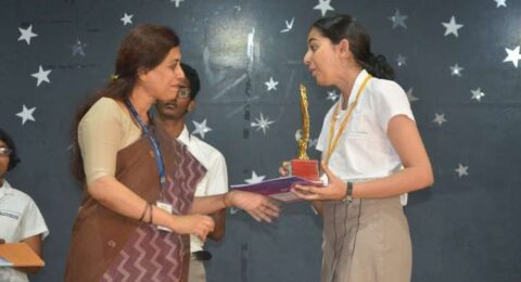 1st-prize-at-Splendore-2016