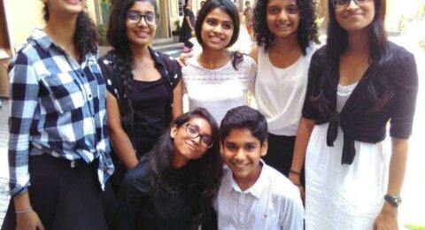 2nd-Prize-at-Panache-2016