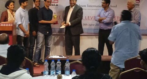 2nd-Prize-at-the-TiE-Young-Entrepreneurs-Competition