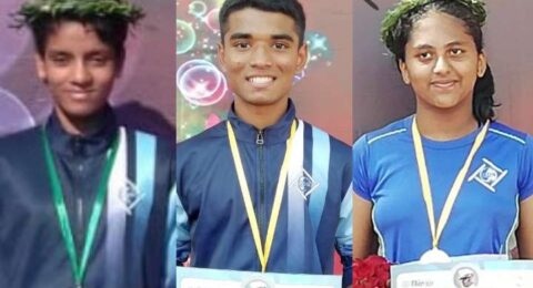 37th-Dr.-K.-M.-Munshi-Memorial-Inter-School-Athletic-Meet