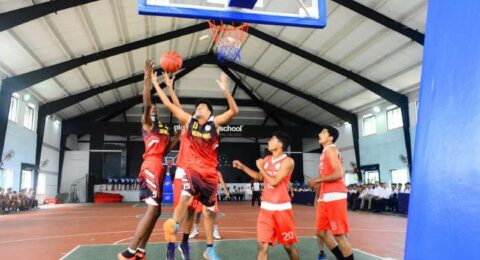 4th-GPS-PREMIER-INVITATIONAL-BASKETBALL-TOURNAMENT-2016