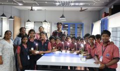 574403240_797450796386030_1005701522925310493_n