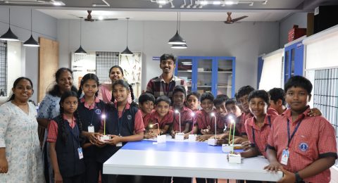 574403240_797450796386030_1005701522925310493_n