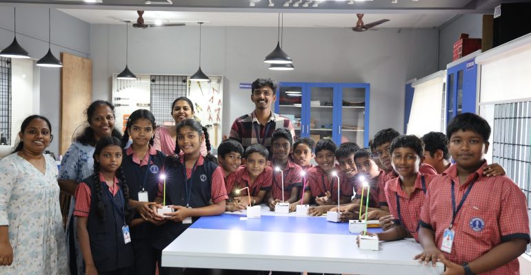 574403240_797450796386030_1005701522925310493_n