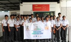 576824513_797454003052376_6927886040720696902_n