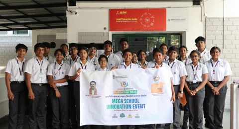 576824513_797454003052376_6927886040720696902_n