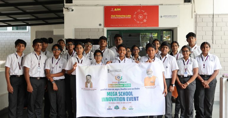 576824513_797454003052376_6927886040720696902_n