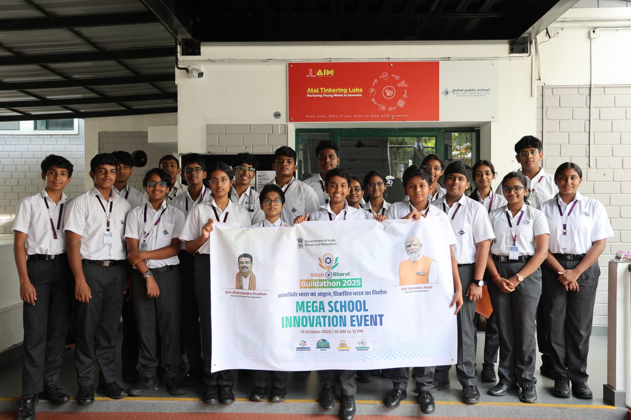 576824513_797454003052376_6927886040720696902_n