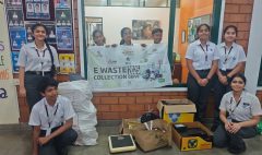 598337068_825150076949435_1633814766115317871_n