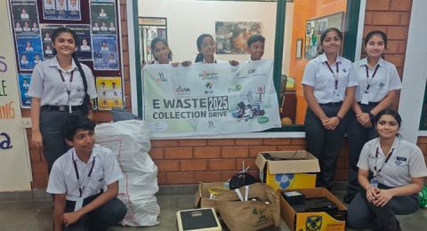 598337068_825150076949435_1633814766115317871_n