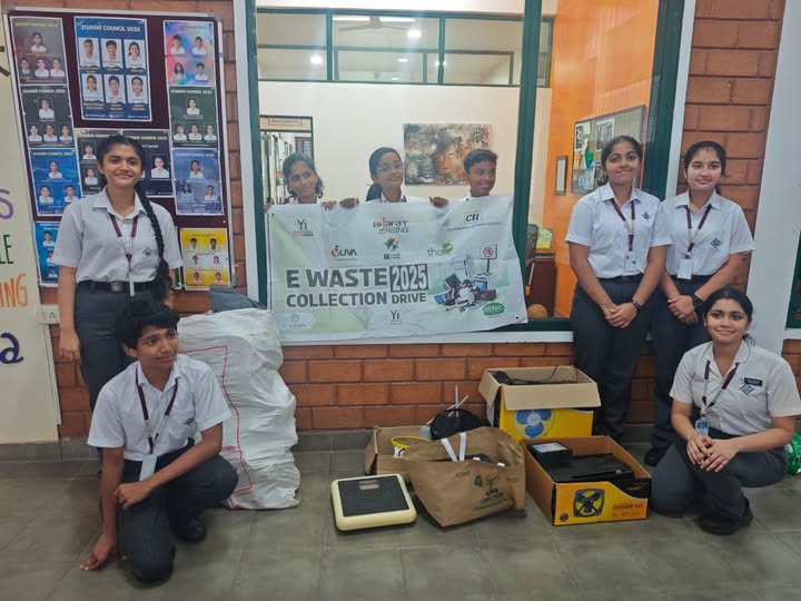 598337068_825150076949435_1633814766115317871_n