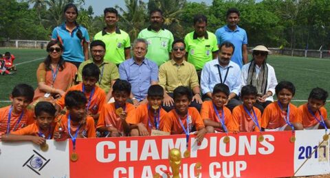6th-Classic-Cup-Inter-school-Football-Tournament