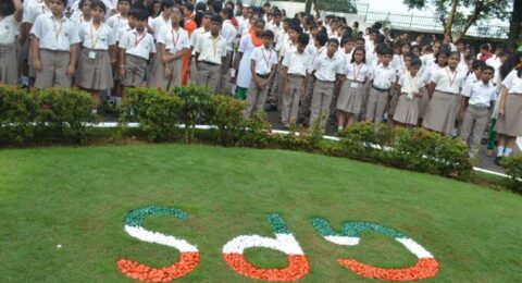 71st-Independence-Day