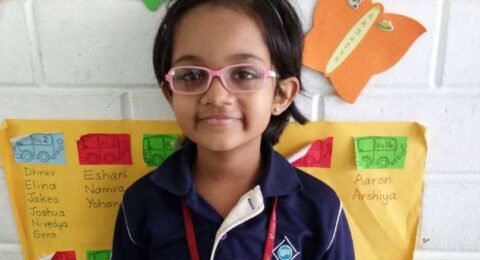 7th-SOF-International-English-Olympiad.