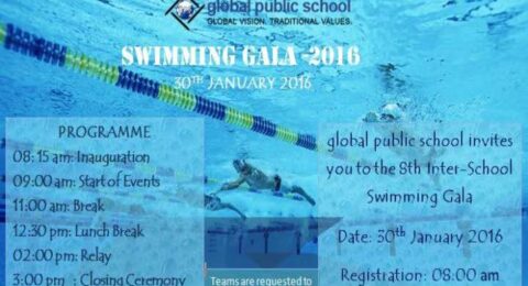 8th-Inter-School-Swimming-gala