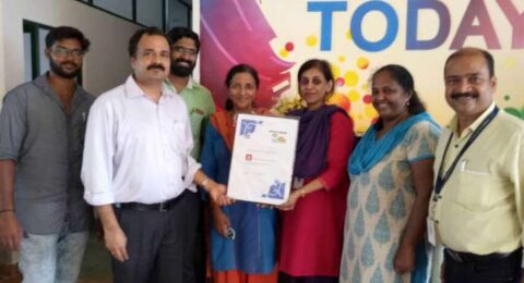 A-Grade-in-the-Malayala-Manorama-Nalla-Padam-Project