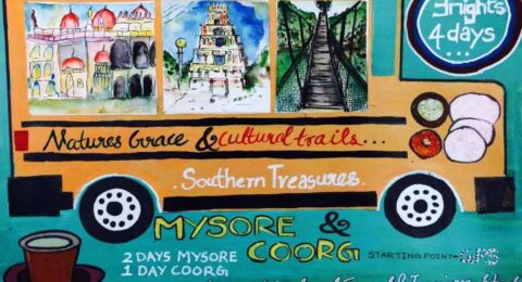 AS-level-travel-and-Tourism-students-organise-Tours