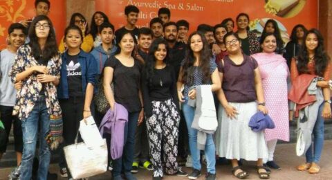 AS-level-travel-and-Tourism-students-organise-tour-for-A-level-students