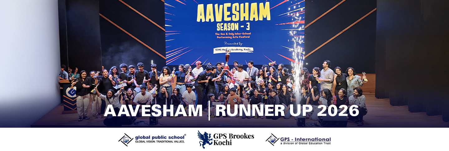 Aavesham_Web