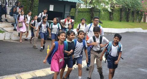 Academic-Year-2017-18-commences