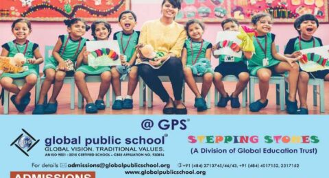 Admissions-Open-at-Stepping-Stones