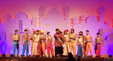 Ali-Baba-and-the-Forty-Thieves.