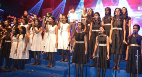 Amazing-Grace-Music-Concert