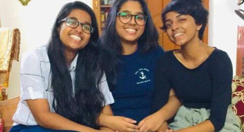 An-All-Girls-Team-from-GPS-is-off-to-the-USA-to-vie-for-glory-at-the-TIE-Young-Entrepreneurs-event-2019