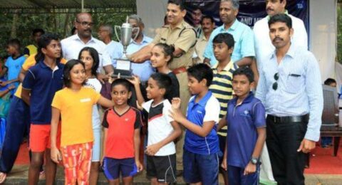 Anu-Memorial-Swimming-Tournament-2016