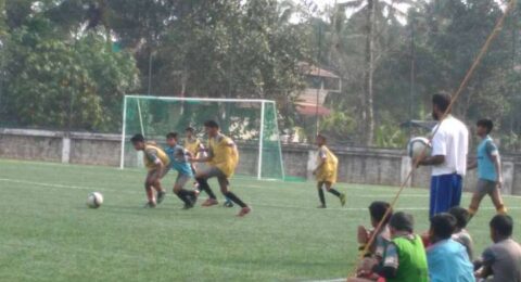 Arsenal-Soccer-Day-celebrated