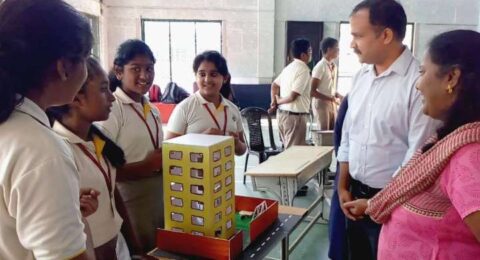 Bibox-Innovation-Day