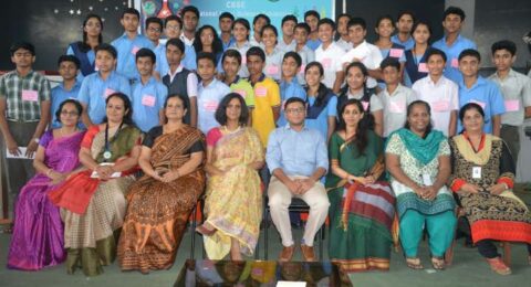 CBSE-Regional-Level-Science-Exhibition-2016