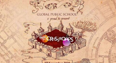 CROSSROAD-2020-01