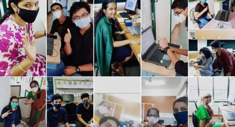 CROSSROAD-2020-concludes