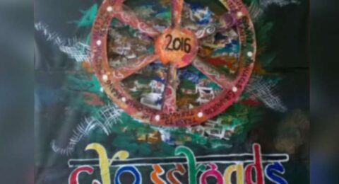 CROSSROADS-2016-organised