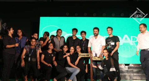 CROSSROADS-2019--A-roaring-success!