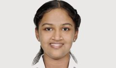 Cambridge-Learner-Awards-2025-26