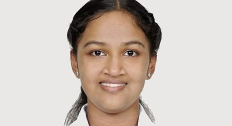 Cambridge-Learner-Awards-2025-26