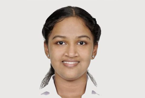 Cambridge-Learner-Awards-2025-26