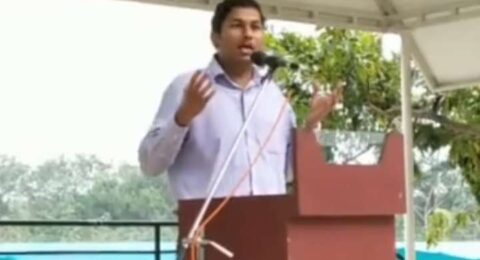 Cancer-Awareness-Month